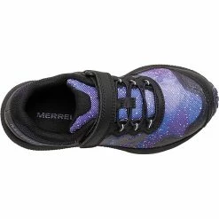 Merrell Boys' Nova 2 GID Shoe -Merrell Sales Store 10535505x1046049 vAlt4