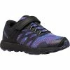 Merrell Boys' Nova 2 GID Shoe -Merrell Sales Store 10535505x1046049 zm