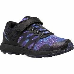 Merrell Boys' Nova 2 GID Shoe