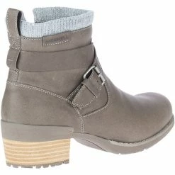 Merrell Women's Shiloh II Zip Waterproof Boot -Merrell Sales Store 10535511x1105149 vAlt5