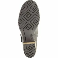 Merrell Women's Shiloh II Zip Waterproof Boot -Merrell Sales Store 10535511x1105149 vAlt6