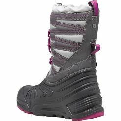 Merrell Girls' Snow Quest Lite 3.0 Waterproof Boot -Merrell Sales Store 10535518x1086963 vAlt1