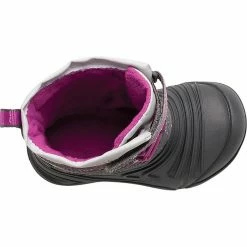 Merrell Juniors' Snow Quest Lite 3.0 Waterproof Boot 9 Merrell Juniors' Snow Quest Lite 3.0 Waterproof Boot -Merrell Sales Store 10535519x1086963 vAlt3