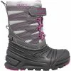 Merrell Juniors' Snow Quest Lite 3.0 Waterproof Boot 2 Merrell Juniors' Snow Quest Lite 3.0 Waterproof Boot -Merrell Sales Store 10535519x1086963 zm