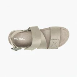 Merrell Women's Alpine Cush Backstrap Sandal -Merrell Sales Store 10561447x1024679 vAlt4