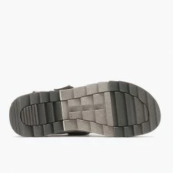 Merrell Women's Alpine Cush Backstrap Sandal -Merrell Sales Store 10561447x1024679 vAlt5