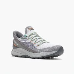 Merrell Women's Bravada 2 Shoe -Merrell Sales Store 10561451x1012870 vAlt2