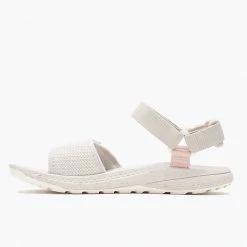 Merrell Women's Bravada Backstrap Sandal -Merrell Sales Store 10561453x1006195 vAlt1