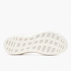 Merrell Women's Bravada Backstrap Sandal -Merrell Sales Store 10561453x1006195 vAlt5