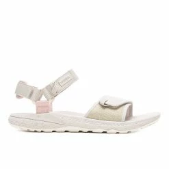 Merrell Women's Bravada Backstrap Sandal