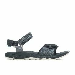 Merrell Women's Bravada Backstrap Sandal -Merrell Sales Store 10561453x1012905 zm