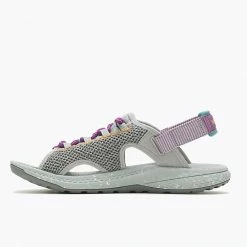 Merrell Women's Bravada Bungee Sandal -Merrell Sales Store 10561454x1070651 vAlt1