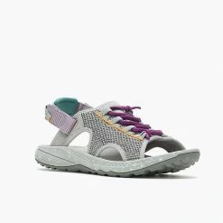 Merrell Women's Bravada Bungee Sandal -Merrell Sales Store 10561454x1070651 vAlt2