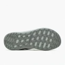 Merrell Women's Bravada Bungee Sandal -Merrell Sales Store 10561454x1070651 vAlt5