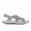 Merrell Women's Bravada Bungee Sandal -Merrell Sales Store 10561454x1070651 zm
