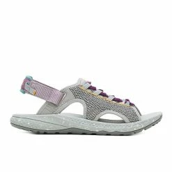 Merrell Women's Bravada Bungee Sandal