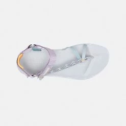 Merrell Women's Bravada Cord Wrap Sandal -Merrell Sales Store 10561455x1070651 vAlt4