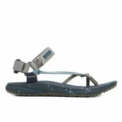 Merrell Women's Bravada Cord Wrap Sandal -Merrell Sales Store 10561455x1257702 zm