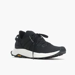 Merrell Men's Embark Lace Shoe -Merrell Sales Store 10561456x1036923 vAlt2