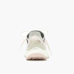 Merrell Women's Embark Lace Shoe 13 Merrell Women's Embark Lace Shoe -Merrell Sales Store 10561457x1012236 vAlt3