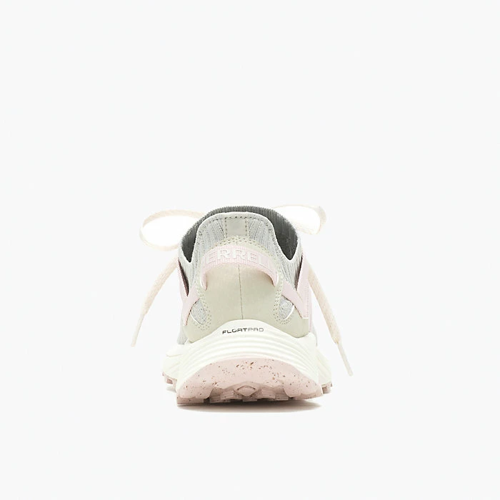 Merrell Women's Embark Lace Shoe 6 Merrell Women's Embark Lace Shoe - Image 4