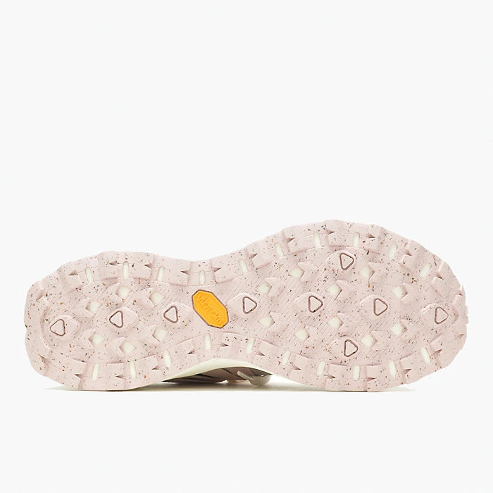 Merrell Women's Embark Lace Shoe 4 Merrell Women's Embark Lace Shoe - Image 2