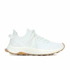 Merrell Women's Embark Lace Shoe 17 Merrell Women's Embark Lace Shoe -Merrell Sales Store 10561457x1056428 zm