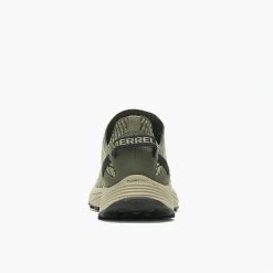 Merrell Men's Embark Moc Shoe -Merrell Sales Store 10561458x1011209 vAlt3