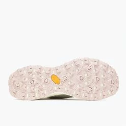 Merrell Women's Embark Moc Shoe -Merrell Sales Store 10561459x1012236 vAlt5