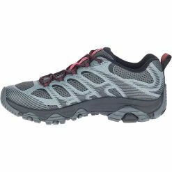 Merrell Men's Moab 3 Edge Shoe -Merrell Sales Store 10561462x1011840 vAlt1