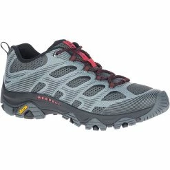 Merrell Men's Moab 3 Edge Shoe -Merrell Sales Store 10561462x1011840 vAlt2