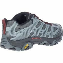 Merrell Men's Moab 3 Edge Shoe -Merrell Sales Store 10561462x1011840 vAlt3