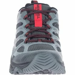 Merrell Men's Moab 3 Edge Shoe -Merrell Sales Store 10561462x1011840 vAlt4