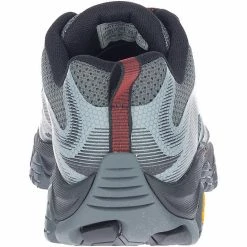 Merrell Men's Moab 3 Edge Shoe -Merrell Sales Store 10561462x1011840 vAlt5