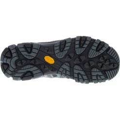 Merrell Men's Moab 3 Edge Shoe -Merrell Sales Store 10561462x1011840 vAlt7