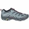 Merrell Men's Moab 3 Edge Shoe -Merrell Sales Store 10561462x1011840 zm