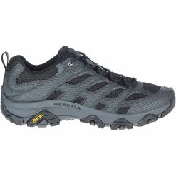 Merrell Men's Moab 3 Edge Shoe -Merrell Sales Store 10561462x1012905 zm