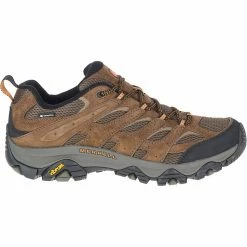 Merrell Men's Moab 3 GTX Shoe -Merrell Sales Store 10561463x1011597 zm