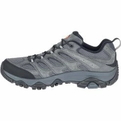 Merrell Men's Moab 3 GTX Shoe -Merrell Sales Store 10561463x1011840 vAlt1