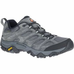 Merrell Men's Moab 3 GTX Shoe -Merrell Sales Store 10561463x1011840 vAlt2