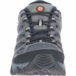 Merrell Men's Moab 3 GTX Shoe -Merrell Sales Store 10561463x1011840 vAlt4