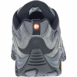 Merrell Men's Moab 3 GTX Shoe -Merrell Sales Store 10561463x1011840 vAlt5