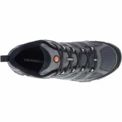 Merrell Men's Moab 3 GTX Shoe -Merrell Sales Store 10561463x1011840 vAlt6