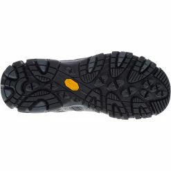 Merrell Men's Moab 3 GTX Shoe -Merrell Sales Store 10561463x1011840 vAlt7