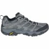 Merrell Men's Moab 3 GTX Shoe