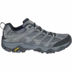 Merrell Men's Moab 3 GTX Shoe