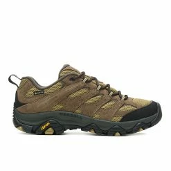 Merrell Men's Moab 3 GTX Shoe -Merrell Sales Store 10561463x1257708 zm
