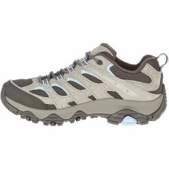 Merrell Women's Moab 3 GTX Shoe -Merrell Sales Store 10561464x1024679 vAlt1