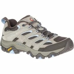 Merrell Women's Moab 3 GTX Shoe -Merrell Sales Store 10561464x1024679 vAlt2