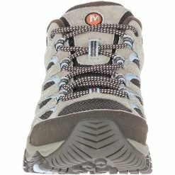 Merrell Women's Moab 3 GTX Shoe -Merrell Sales Store 10561464x1024679 vAlt4